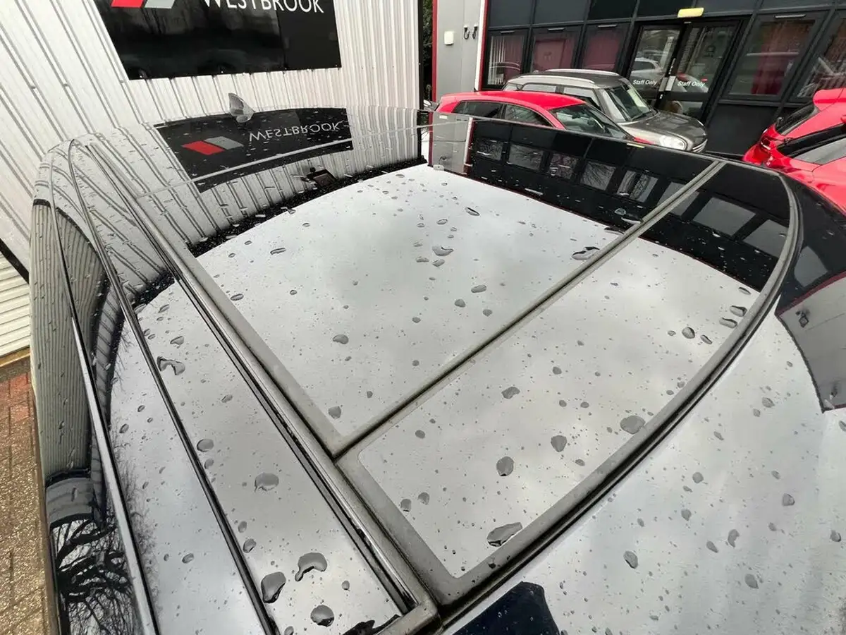 2018-land-rover-range-rover-44-sdv8-autobiography-4wd-ss-big-21