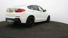 2018-bmw-x4-20td-xdrive20d-m-sport-small-77