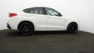 2018-bmw-x4-20td-xdrive20d-m-sport-small-29