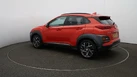 2020-hyundai-kona-16-gdi-premium-se-small-30