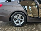 2014-bmw-3-series-20td-320d-efficientdynamics-saloon-4d-small-41