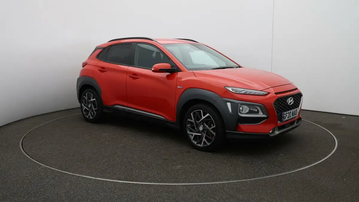 2020-hyundai-kona-16-gdi-premium-se-big-1