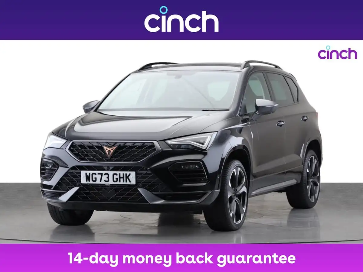 2023-cupra-ateca-15-ecotsi-v1-big-2
