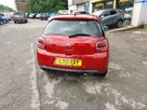 2013-citroen-ds3-16td-dstyle-small-1