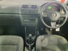2014-skoda-fabia-12-se-70bhp-hatchback-1198cc-small-2