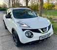 2015-nissan-juke-15dci-tekna-pulse-small-9