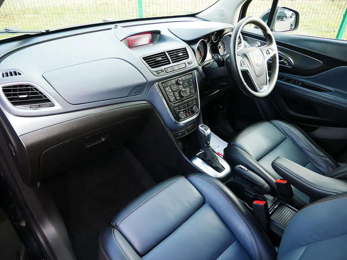 2015-vauxhall-mokka-16cdti-se-136ps-auto-big-11