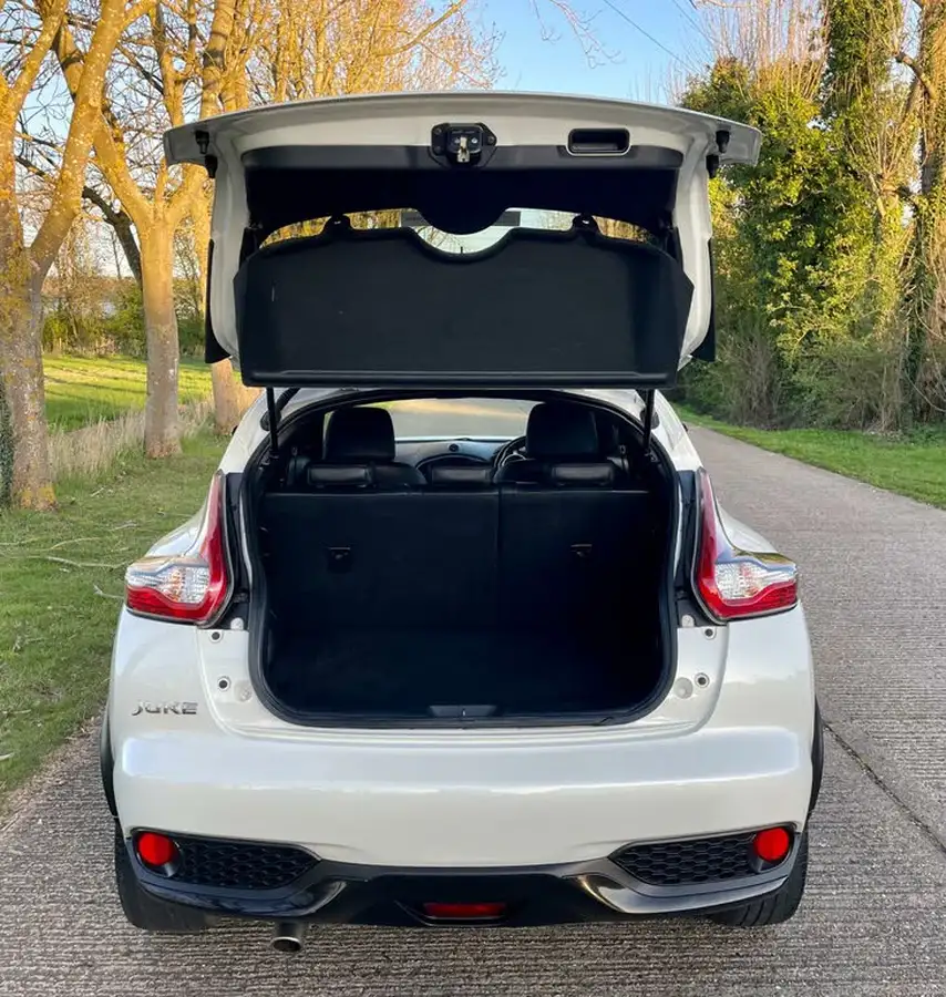 2015-nissan-juke-15dci-tekna-pulse-big-50