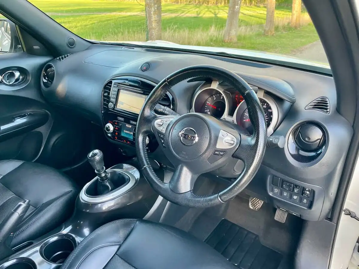2015-nissan-juke-15dci-tekna-pulse-big-26