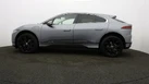2021-jaguar-i-pace-ev400-hse-small-64