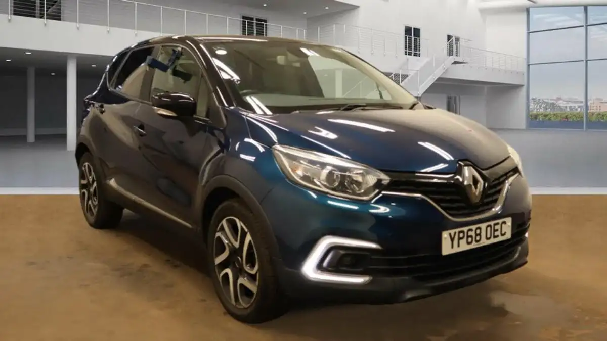 2018-renault-captur-15dci-iconic-edc-auto-big-0