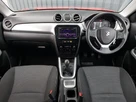 2017-suzuki-vitara-16-sz-t-small-2