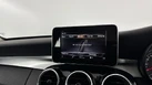 2018-mercedes-benz-c-class-16d-c200d-se-executive-edition-saloon-4d-small-16