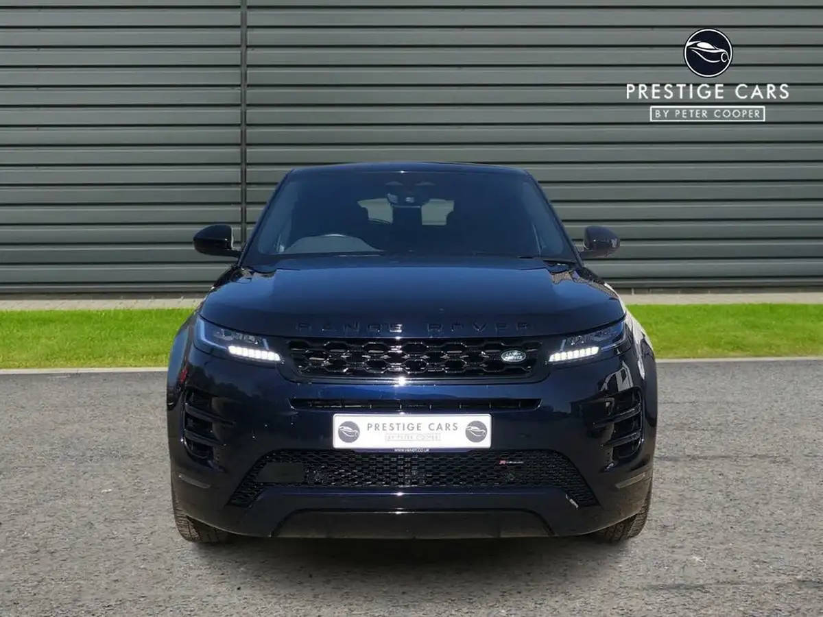 2022-land-rover-range-rover-evoque-20-d200-r-dynamic-s-big-6