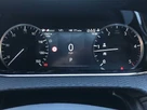 2022-land-rover-range-rover-evoque-20-d200-r-dynamic-s-small-15