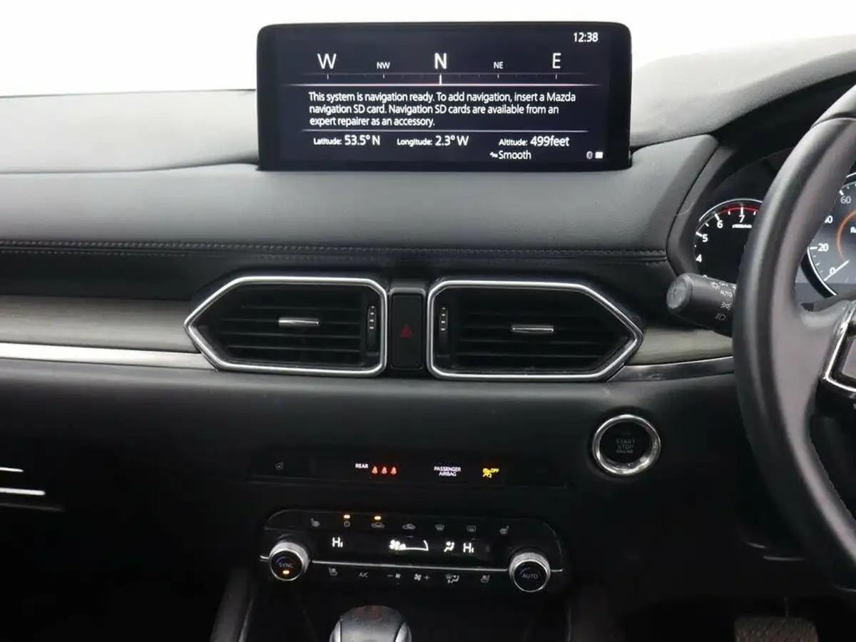 2021-mazda-cx-5-25-gt-sport-awd-big-13