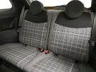 2020-fiat-500-12-lounge-small-5