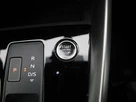 2023-audi-a3-15-35-tfsi-s-line-sportback-5d-tronic-small-30