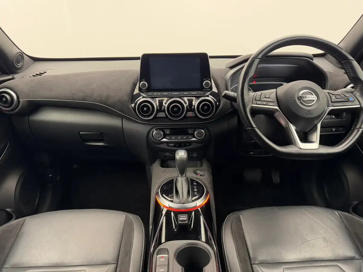 2020-nissan-juke-10-dig-t-tekna-117ps-dct-big-9