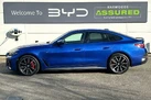 2023-bmw-i4-e-edrive40-m-sport-small-13