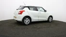 2019-suzuki-swift-12-dualjet-attitude-small-26