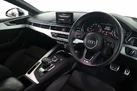 2017-audi-a5-20-tfsi-s-line-190ps-coupe-2d-tronic-small-11