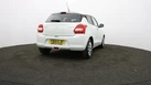 2019-suzuki-swift-12-dualjet-attitude-small-74