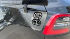 2021-tesla-model-3-e-long-range-awd-small-20