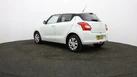 2019-suzuki-swift-12-dualjet-attitude-small-4