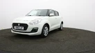 2019-suzuki-swift-12-dualjet-attitude-small-50