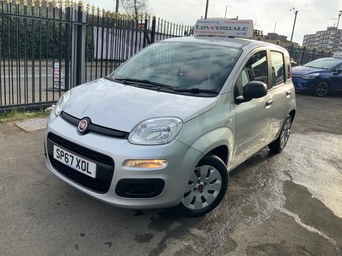 2017-fiat-panda-12-pop-big-1