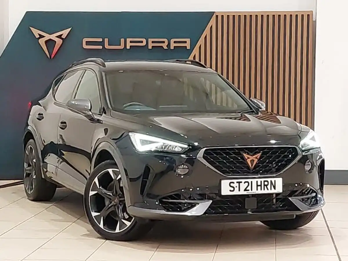 2021-cupra-formentor-20-tsi-vz2-big-0