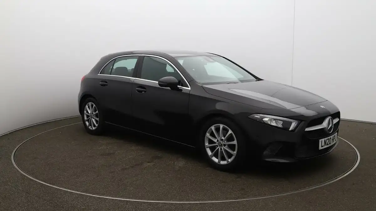 2020-mercedes-benz-a-class-13-a200-sport-executive-hatchback-5d-7g-dct-big-1