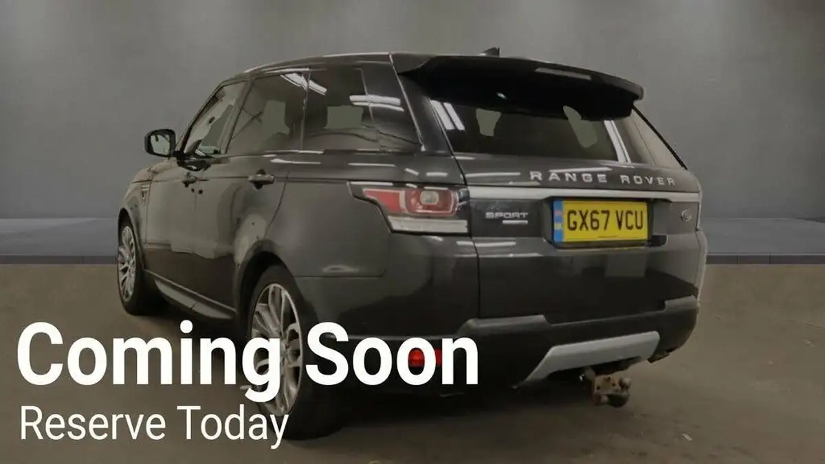 2017-land-rover-range-rover-sport-20sd4-hse-241ps-big-2