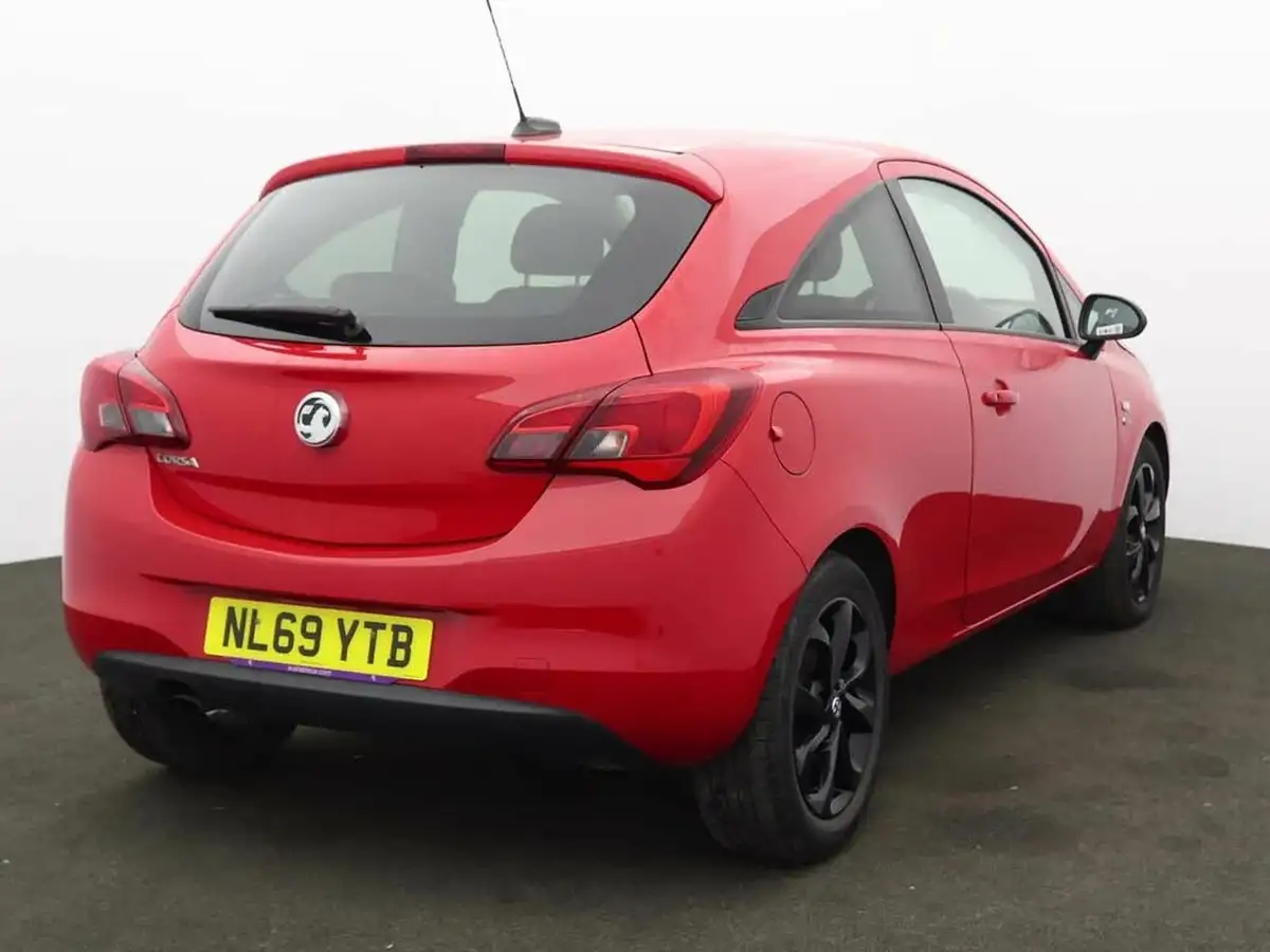 2019-vauxhall-corsa-14i-griffin-90ps-3d-big-4