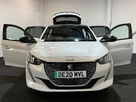 2020-peugeot-208-e-gt-line-small-9