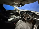 2018-volvo-v60-20td-d4-momentum-geartronic-small-19