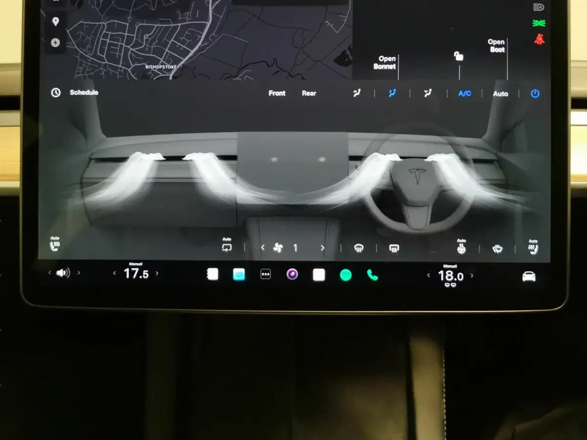 2021-tesla-model-3-e-standard-plus-big-14