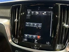 2018-volvo-v60-20td-d4-momentum-geartronic-small-47