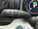 2022-toyota-yaris-15-vvt-i-excel-small-17