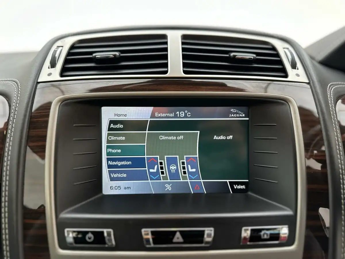 2011-jaguar-xk-50-portfolio-coupe-auto-big-34
