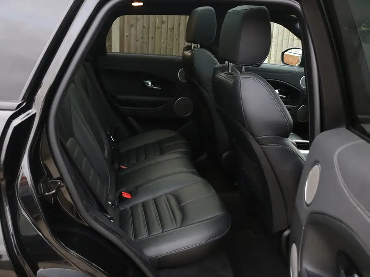 2015-land-rover-range-rover-evoque-20td4-hse-dynamic-ss-hatchback-5d-auto-big-18