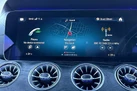 2021-mercedes-benz-e-class-20d-e220d-amg-line-premium-coupe-2d-small-16