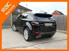 2015-land-rover-range-rover-evoque-20td4-hse-dynamic-ss-hatchback-5d-auto-small-5