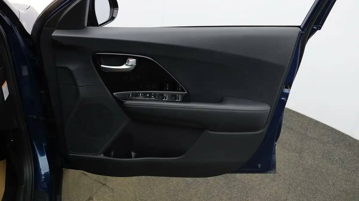 2021-kia-niro-16-gdi-2-big-14