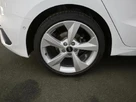 2023-audi-a3-15-35-tfsi-s-line-sportback-5d-tronic-small-6