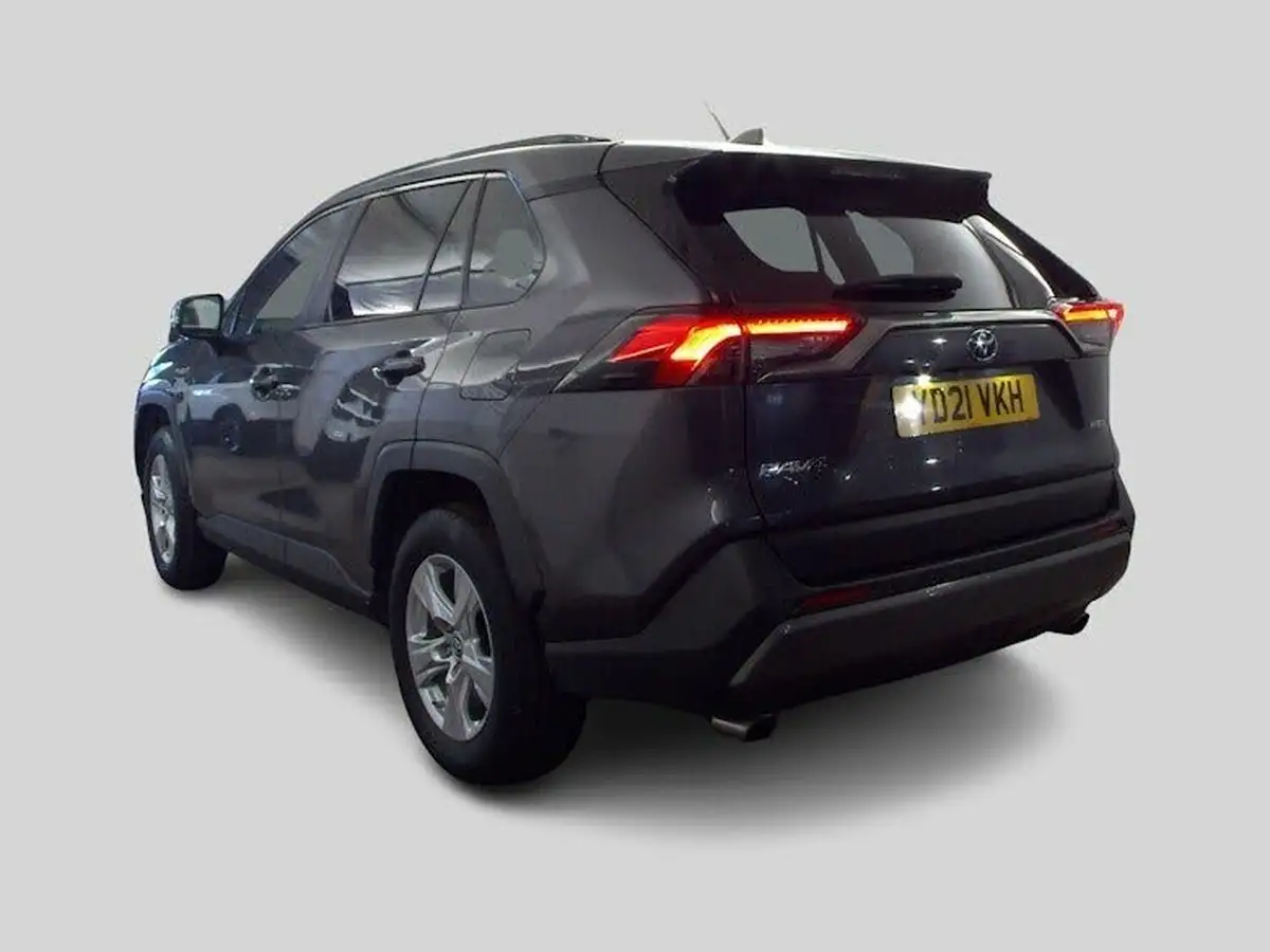 2021-toyota-rav4-25-vvt-i-icon-big-1