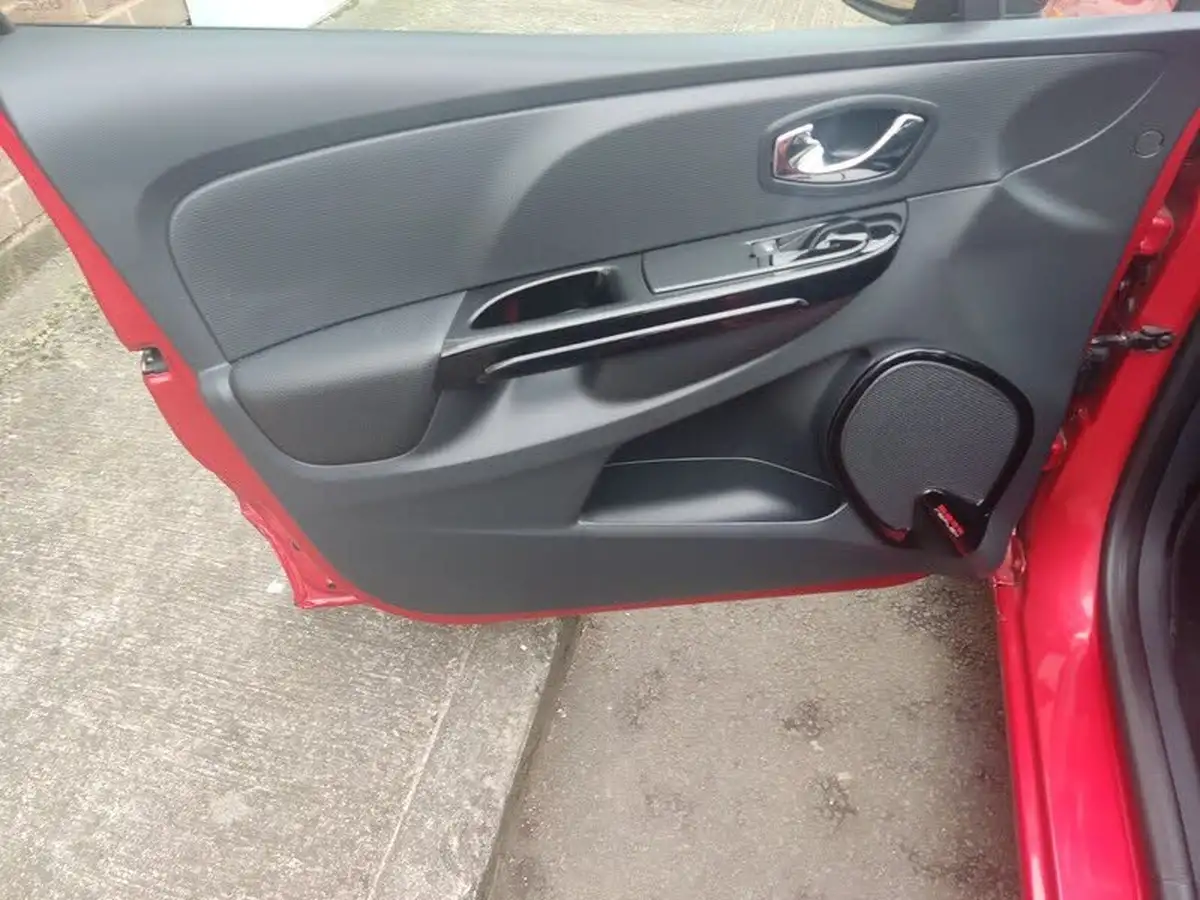 2013-renault-clio-12-dynamique-big-34