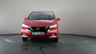 2022-nissan-leaf-e-n-connecta-39kwh-small-2