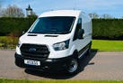 2020-ford-transit-20tdci-350-l2h3-leader-130pseu6dt-panel-van-auto-small-0